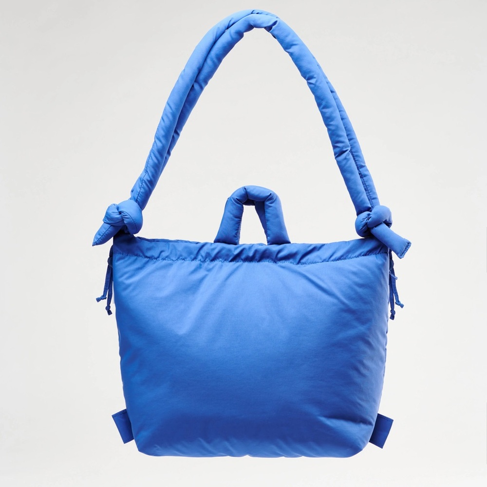 Ölend Ona Soft Bag